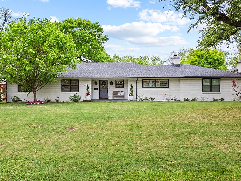 1st image of 10127 Coppedge Ln