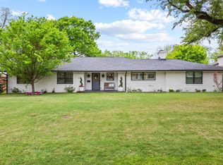 10127 Coppedge Ln, Dallas, TX 75229