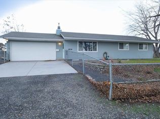 809 Adams St, Richland, WA