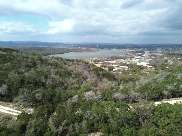 LOT 33 Eagle Feather, Kingsland, TX 78639