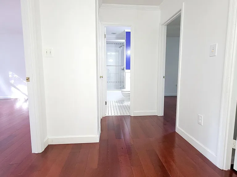 3137 Bayswater Ct — Photo 10