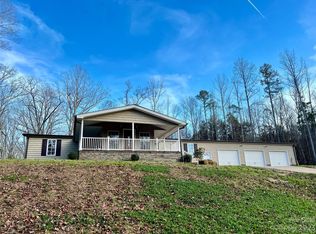 3413 Cedar Circle Rd, Lancaster, SC 29720