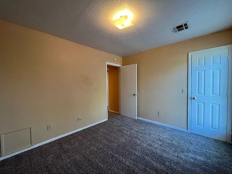 1402 W Lansing St — Photo 16