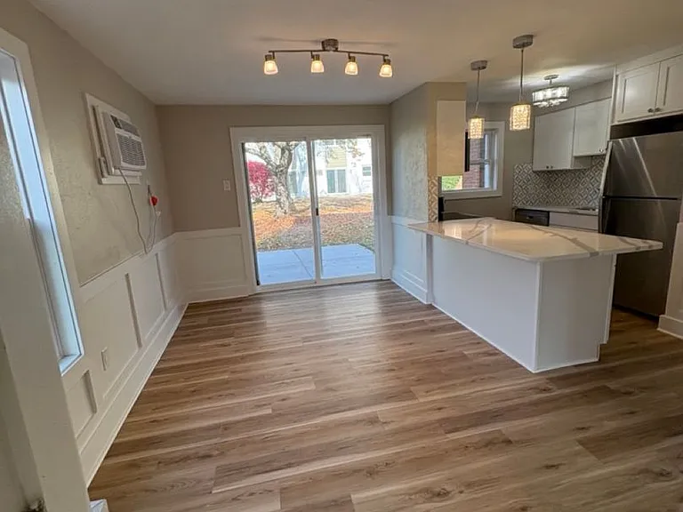 Atbridge Townnhomes — Photo 10