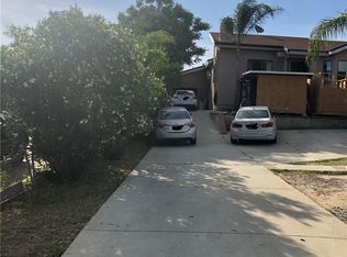 28599 Avenida Estrella, Canyon Lake, CA 92587