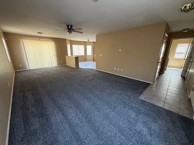 12634 W Windrose Dr — Photo 4