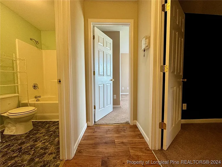 243 Trace Ln — Photo 34