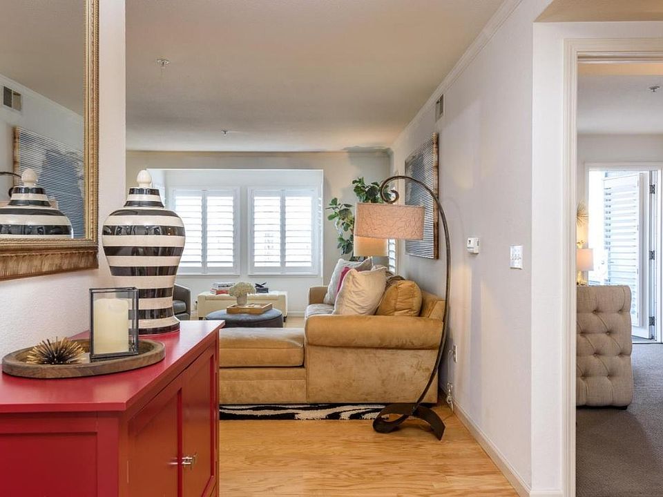 1st image of 1880 Steiner St APT 409