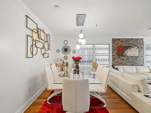 16 68th Street image 9 of 27