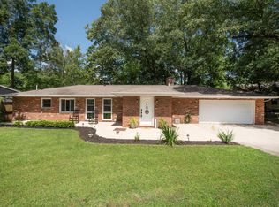 12357 W Tippecanoe Ranch Rd, Delphi, IN 46923