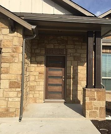 4th image of 6031 Heron Dr