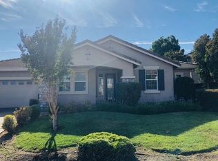 402 Redcliffe Ct, Lincoln, CA 95648