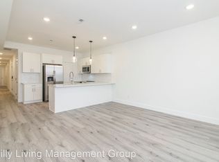 2429 W Thompson St #B, Philadelphia, PA 19121