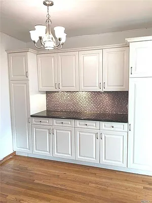 Rented by Douglas Elliman | media 2