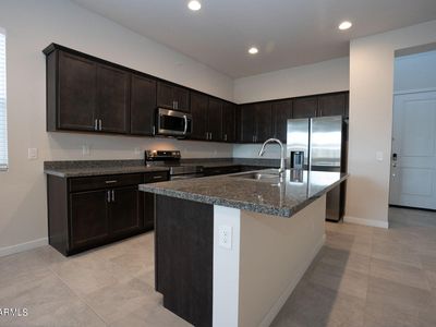 1163 E Spruce Dr, Chandler, AZ, 85286