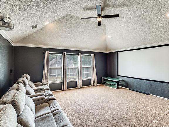 4th image of 2236 Grinelle Dr