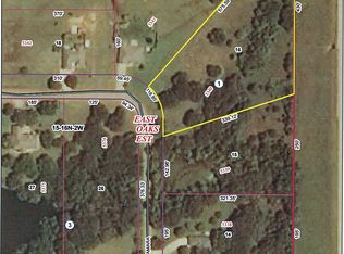 Tamara, Guthrie, OK 73044