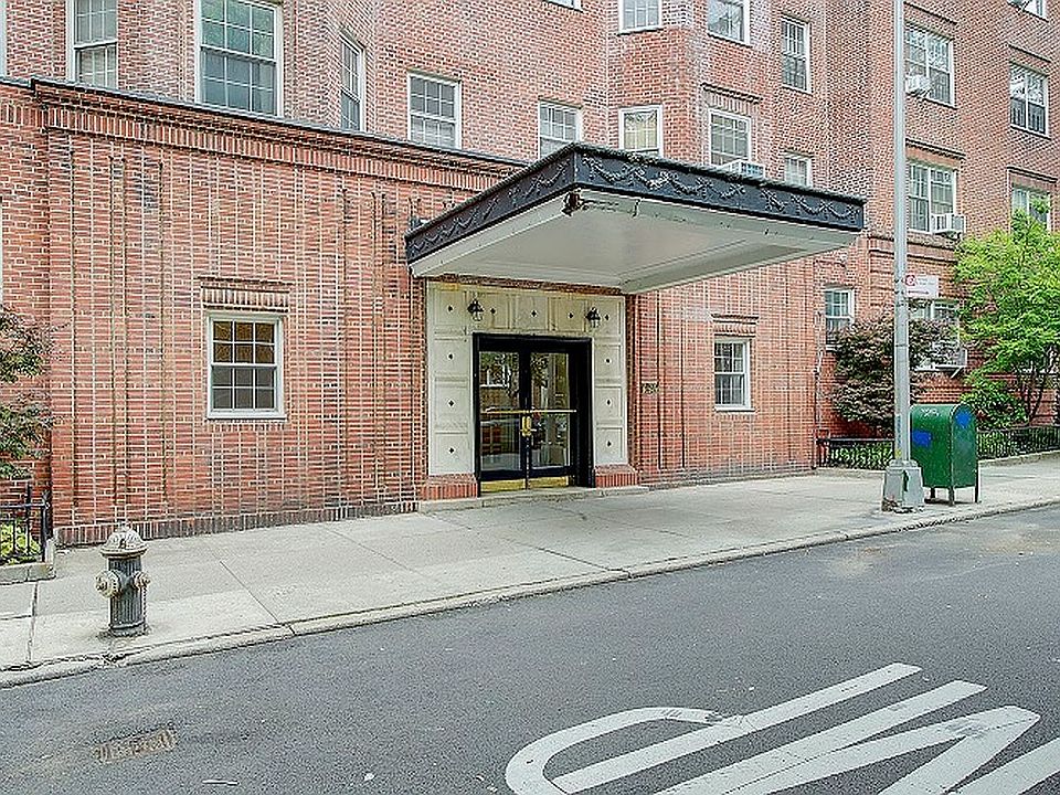 1st image of 35-24 78th St #A48