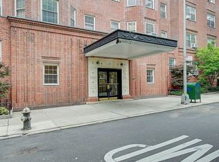 35-24 78th St #A48, Queens, NY 11372