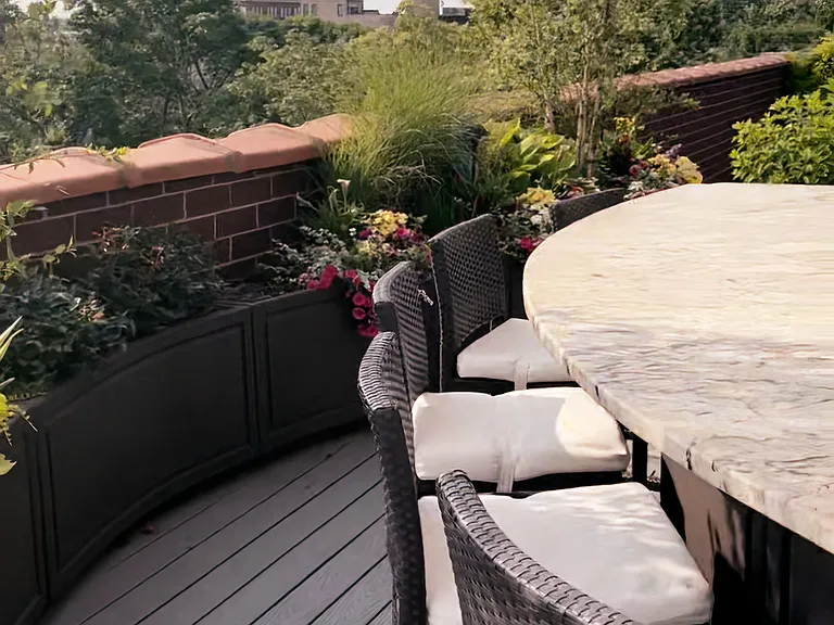 1215 W Barry Ave #3 — Photo 12