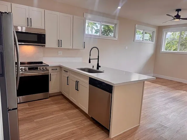 Wanaao Pl, Kailua — Photo 4