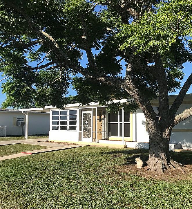 1st image of 2207 Bragg Ct