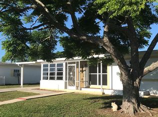 2207 Bragg Ct, Pt Charlotte, FL 33952