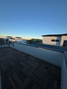 830 Josephine Way, Superior, CO, 80027