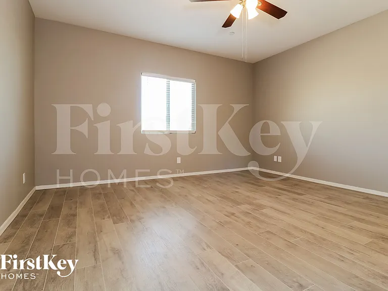 21380 W Monte Vista Rd — Photo 8