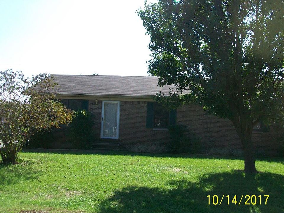 3 br plus 2 full baths