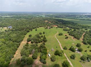 16313 E Highway 66, Unincorporated, OK 73054