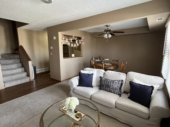 1132 Ohio St, Lawrence, KS