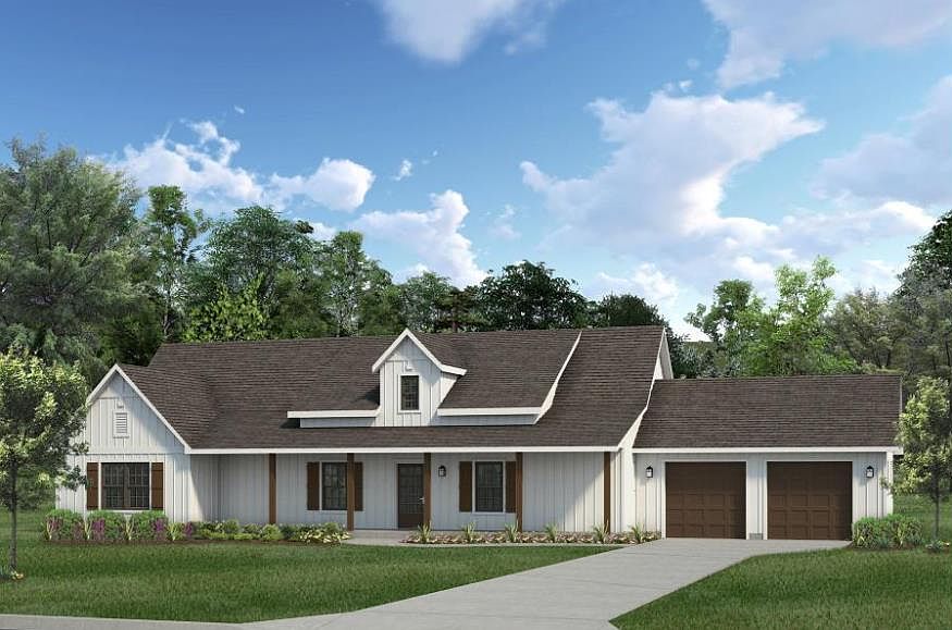 1st image of 265 Palomino Oaks Dr