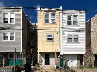 4016 Teesdale St, Philadelphia, PA 19136