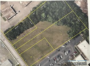 0 Crum St, Greeneville, TN 37743