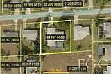 2nd image of 2020 SE 13th St