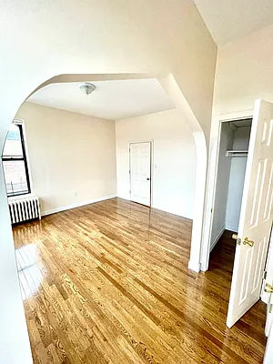 Rented by Pear NYC LLC | media 3