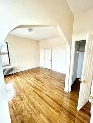 Rented by Pear NYC LLC