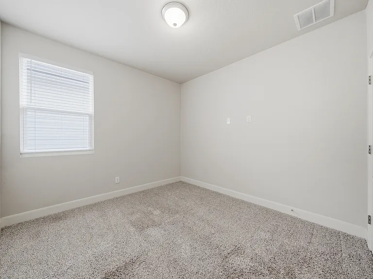 22119 Approach — Photo 14