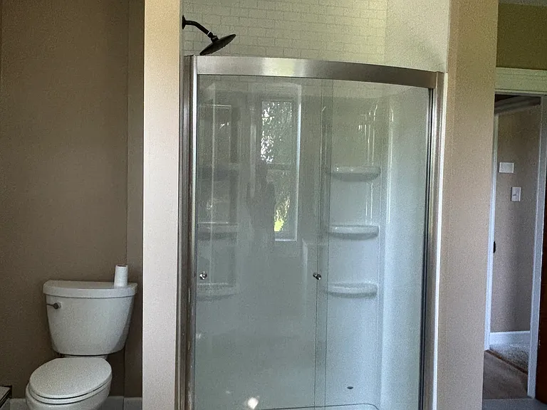 1710 Milton Grove Rd — Photo 22