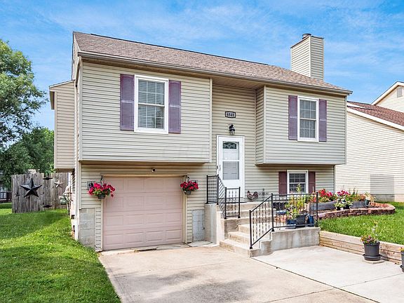 2nd image of 6848 Brockland Dr