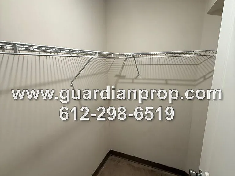 7535 Cloman Way — Photo 12