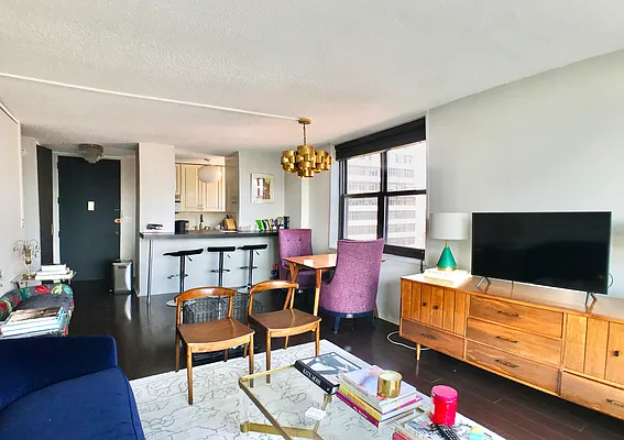 Rented by Corcoran | media 7