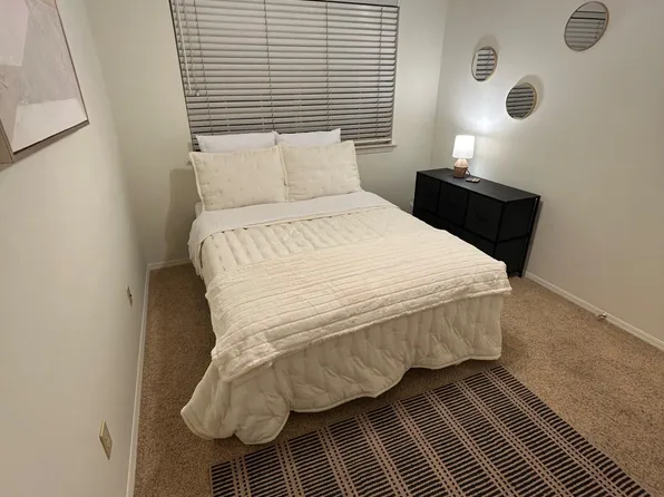 (undisclosed Address), Santa Maria, CA 93455