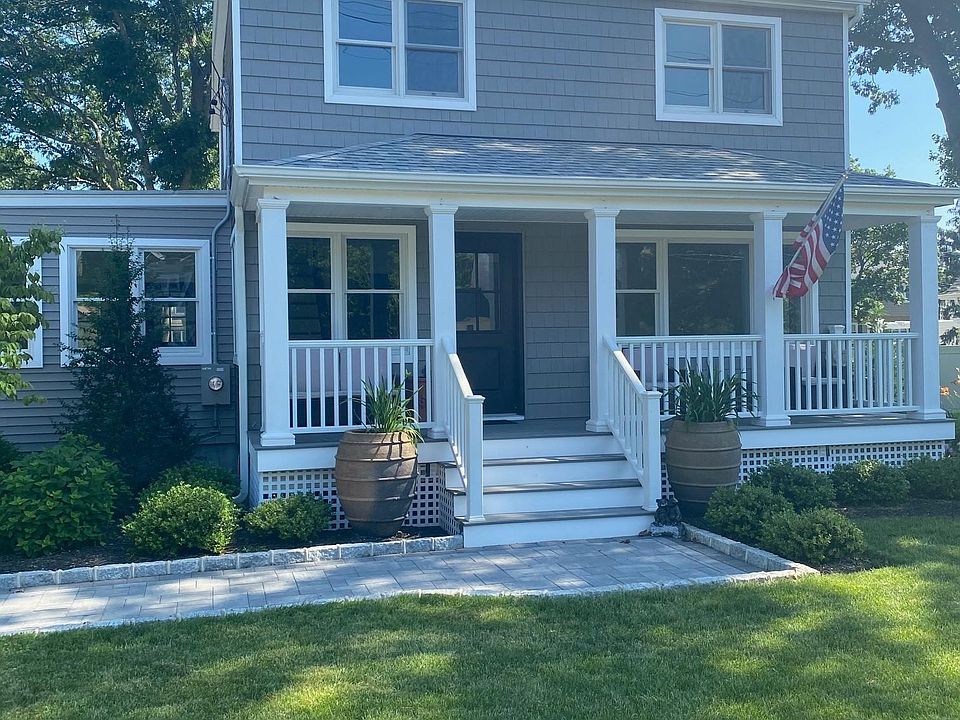 1st image of 780 Johnson Ave