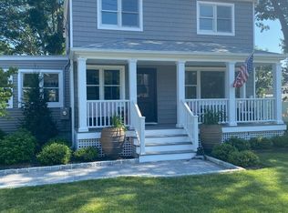 780 Johnson Ave, Ronkonkoma, NY 11779