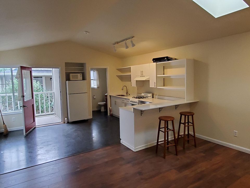 1st image of 53 W Etruria St #C