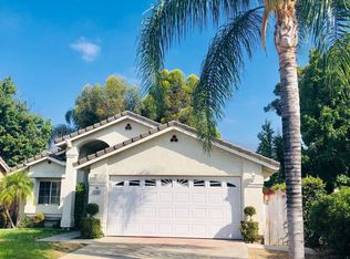 11130 Trenton Ct, Rancho Cucamonga, CA 91701