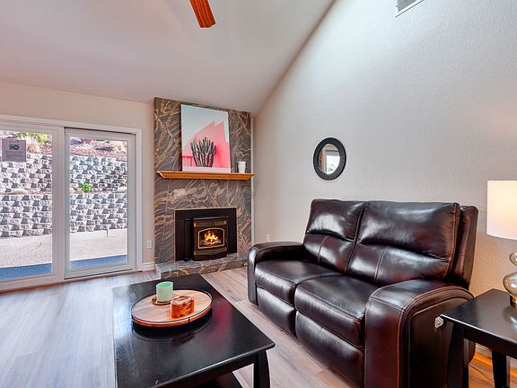 5th image of 6629 Skyview Dr