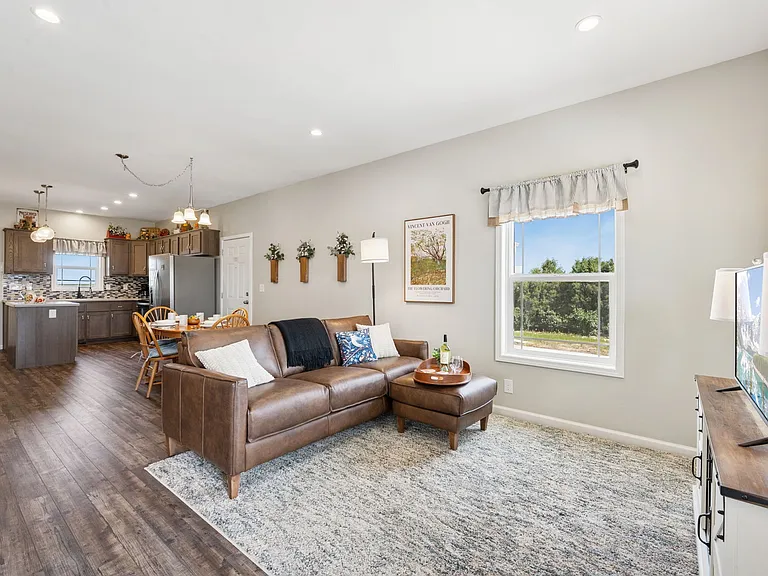 8466 Golden Fields Ln #B — Photo 8